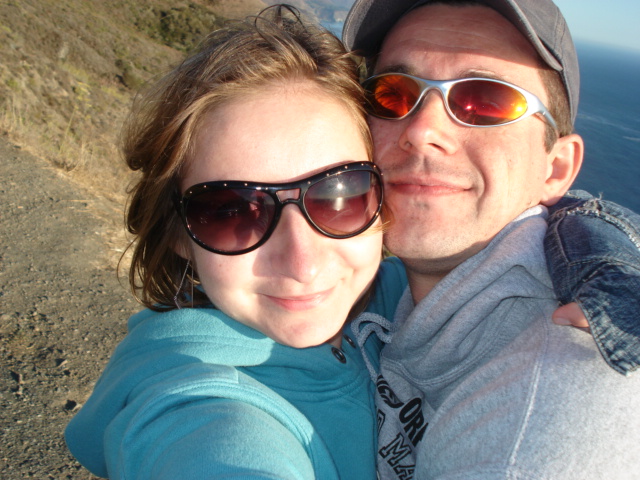 gal/2007 California/picture_173.jpg